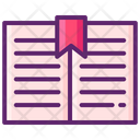 پیش‌نمایش فایل bookmark-5386470 از پک محتوا دیجیتال
