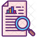 پیش‌نمایش فایل case-study-5386472 از پک محتوا دیجیتال