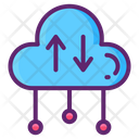 پیش‌نمایش فایل cloud-5386473 از پک محتوا دیجیتال
