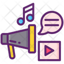 پیش‌نمایش فایل content-marketing-5386475 از پک محتوا دیجیتال