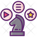 پیش‌نمایش فایل content-strategy-5386476 از پک محتوا دیجیتال