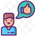 پیش‌نمایش فایل customer-feedback-5386478 از پک محتوا دیجیتال