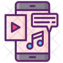 پیش‌نمایش فایل digital-content-5386480 از پک محتوا دیجیتال