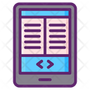 پیش‌نمایش فایل ebook-5386481 از پک محتوا دیجیتال