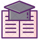 پیش‌نمایش فایل education-5386483 از پک محتوا دیجیتال