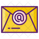 پیش‌نمایش فایل email-5386484 از پک محتوا دیجیتال