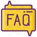 پیش‌نمایش فایل faq-5386486 از پک محتوا دیجیتال