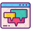 پیش‌نمایش فایل forum-5386488 از پک محتوا دیجیتال