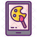 پیش‌نمایش فایل illustration-5386491 از پک محتوا دیجیتال