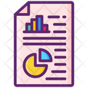 پیش‌نمایش فایل infographics-5386493 از پک محتوا دیجیتال