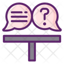 پیش‌نمایش فایل interview-5386494 از پک محتوا دیجیتال