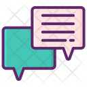 پیش‌نمایش فایل live-chat-5386496 از پک محتوا دیجیتال