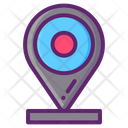 پیش‌نمایش فایل location-pin-5386497 از پک محتوا دیجیتال