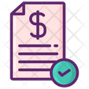 پیش‌نمایش فایل paid-5386502 از پک محتوا دیجیتال