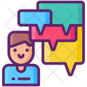 پیش‌نمایش فایل persuasion-5386504 از پک محتوا دیجیتال