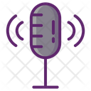 پیش‌نمایش فایل podcast-5386506 از پک محتوا دیجیتال