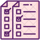 پیش‌نمایش فایل poll-5386507 از پک محتوا دیجیتال