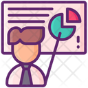 پیش‌نمایش فایل presentation-5386508 از پک محتوا دیجیتال