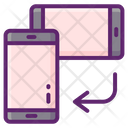 پیش‌نمایش فایل screen-orientation-5386517 از پک محتوا دیجیتال