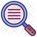 پیش‌نمایش فایل search-5386518 از پک محتوا دیجیتال