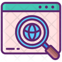 پیش‌نمایش فایل seo-5386519 از پک محتوا دیجیتال