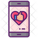 پیش‌نمایش فایل social-media-5386521 از پک محتوا دیجیتال
