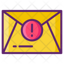 پیش‌نمایش فایل spam-5386522 از پک محتوا دیجیتال