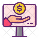 پیش‌نمایش فایل sponsored-post-5386523 از پک محتوا دیجیتال