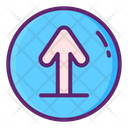 پیش‌نمایش فایل submit-5386524 از پک محتوا دیجیتال
