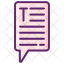 پیش‌نمایش فایل text-5386529 از پک محتوا دیجیتال