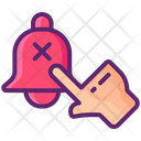 پیش‌نمایش فایل unsubscribe-5386532 از پک محتوا دیجیتال