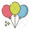 پیش‌نمایش فایل balloon-5385272 از پک تولد