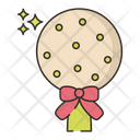 پیش‌نمایش فایل balloon-bouquet-5385274 از پک تولد
