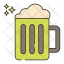 پیش‌نمایش فایل beer-5385276 از پک تولد