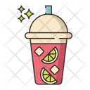 پیش‌نمایش فایل beverage-5385277 از پک تولد