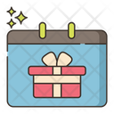 پیش‌نمایش فایل birthday-5385279 از پک تولد