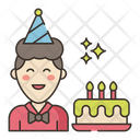 پیش‌نمایش فایل birthday-boy-5385280 از پک تولد