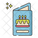 پیش‌نمایش فایل birthday-card-5385284 از پک تولد