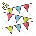 پیش‌نمایش فایل birthday-decoration-5385285 از پک تولد