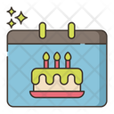 پیش‌نمایش فایل calendar-5385294 از پک تولد