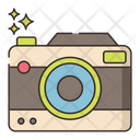 پیش‌نمایش فایل camera-5385295 از پک تولد