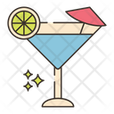 پیش‌نمایش فایل cocktail-5385311 از پک تولد
