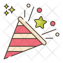 پیش‌نمایش فایل confetti-5385312 از پک تولد