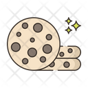پیش‌نمایش فایل cookies-5385313 از پک تولد