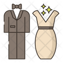 پیش‌نمایش فایل dress-code-5385319 از پک تولد