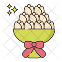 پیش‌نمایش فایل flowers-5385324 از پک تولد