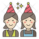 پیش‌نمایش فایل friends-5385326 از پک تولد