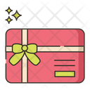 پیش‌نمایش فایل gift-card-5385327 از پک تولد