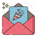 پیش‌نمایش فایل greetings-5385328 از پک تولد
