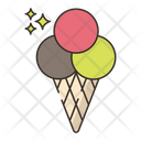 پیش‌نمایش فایل ice-cream-5385331 از پک تولد